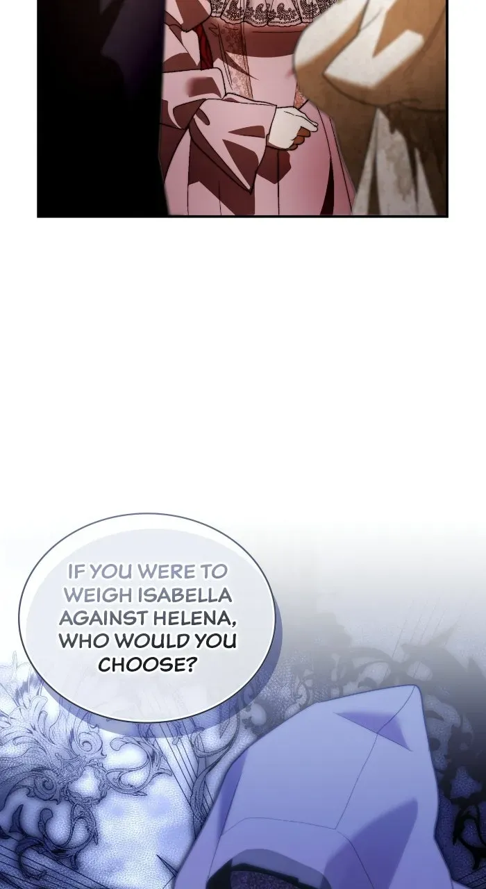 How to Send Your Husband to Hell Chapter 53 page 63 - 