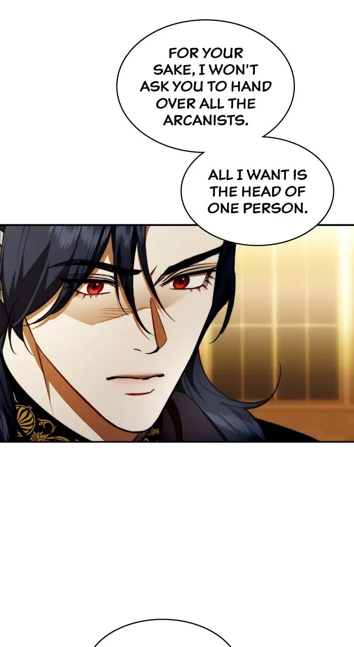 How to Send Your Husband to Hell Chapter 53 page 66 - 