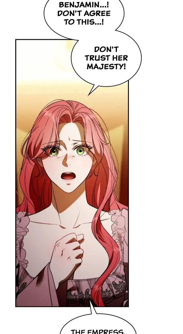 How to Send Your Husband to Hell Chapter 53 page 67 - 