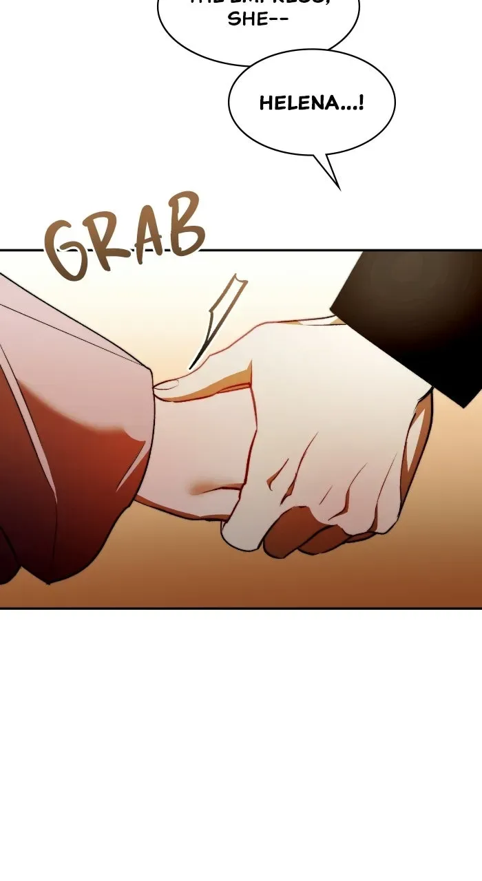 How to Send Your Husband to Hell Chapter 53 page 68 - 