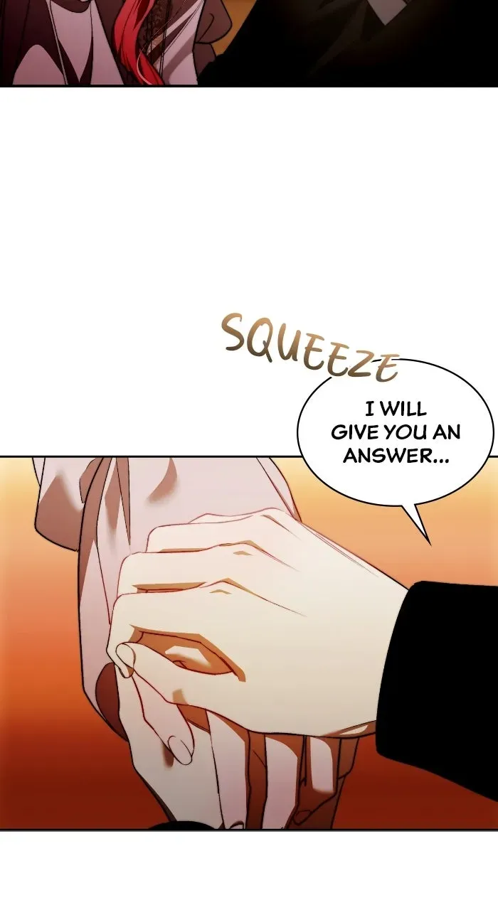 How to Send Your Husband to Hell Chapter 53 page 70 - 