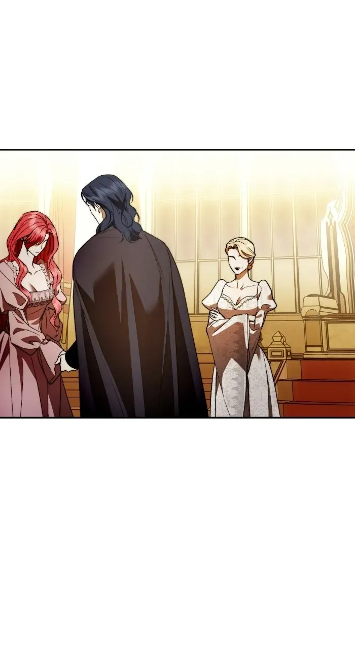 How to Send Your Husband to Hell Chapter 53 page 71 - 