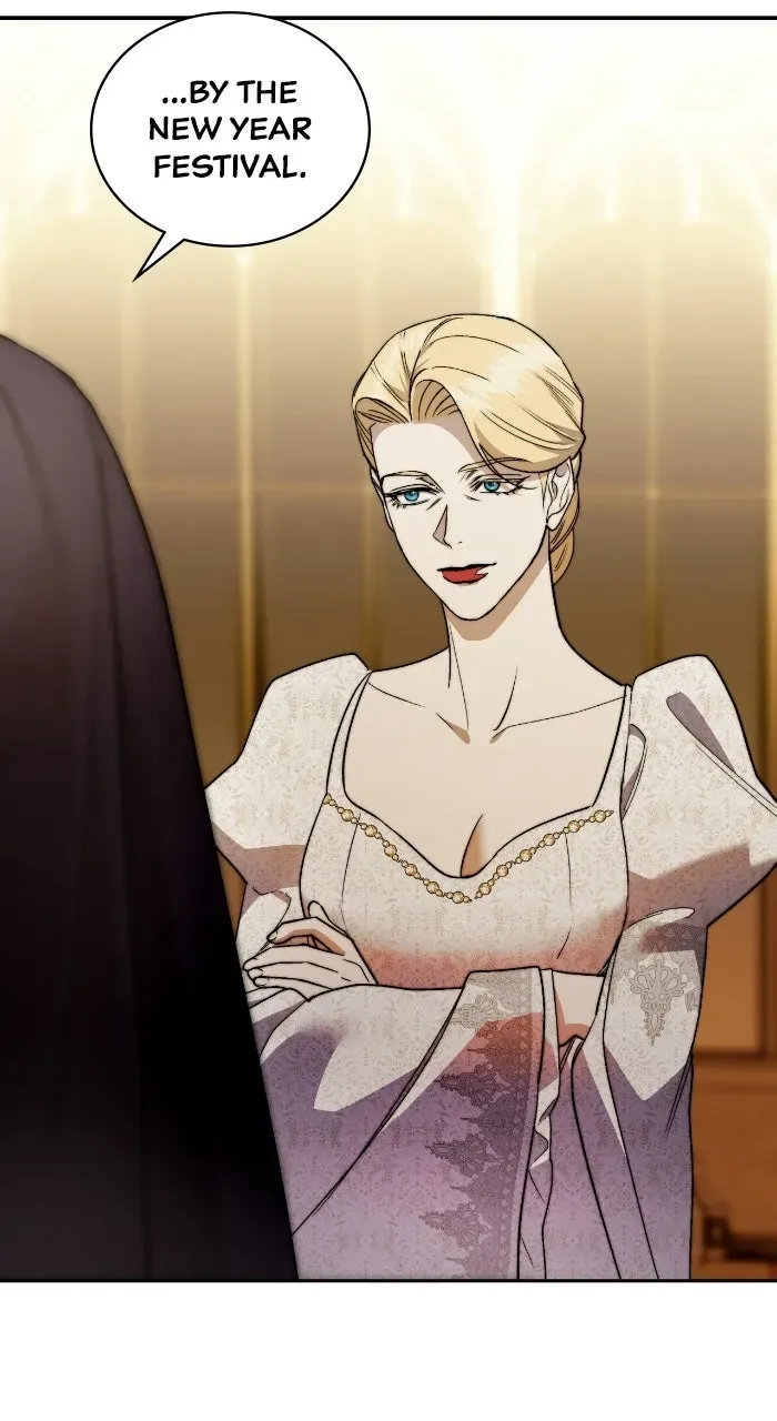 How to Send Your Husband to Hell Chapter 53 page 72 - 
