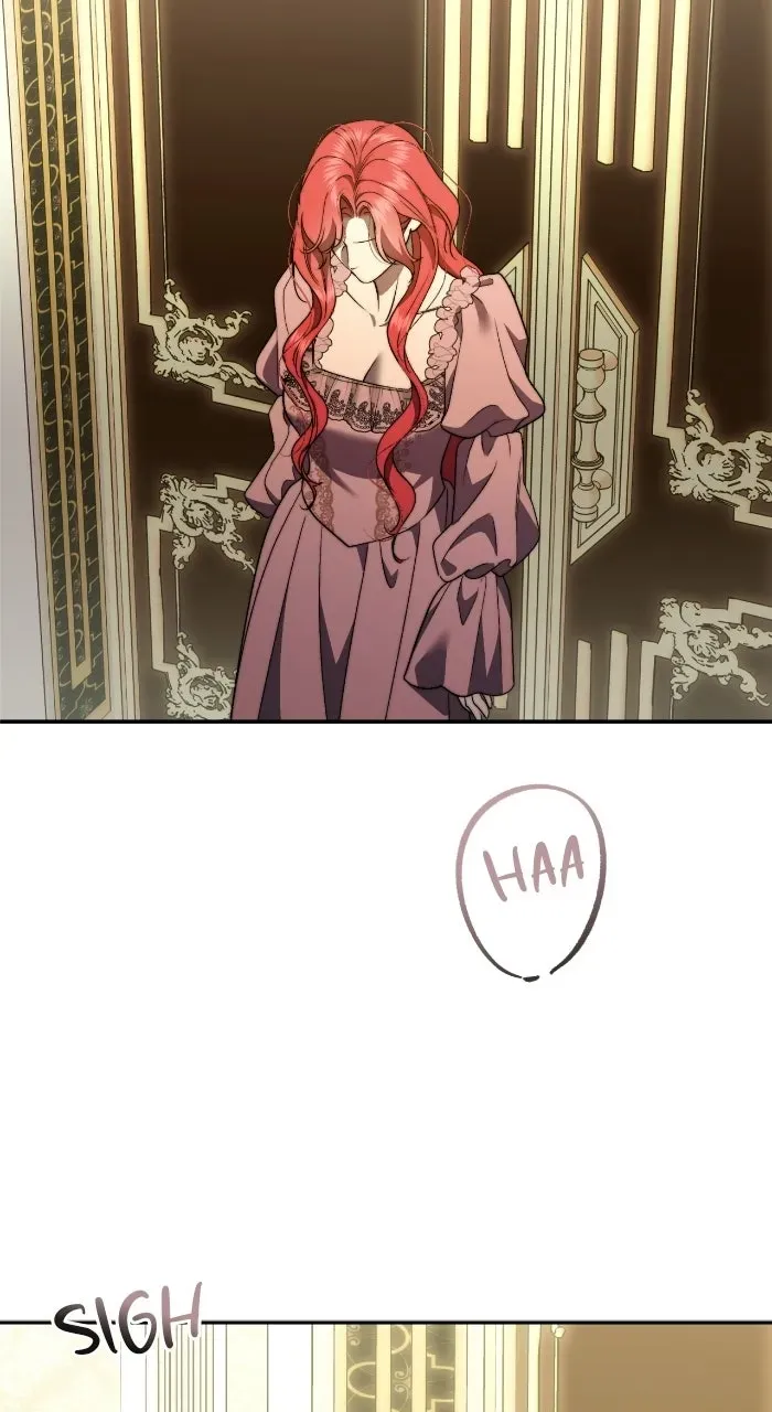 How to Send Your Husband to Hell Chapter 53 page 75 - 
