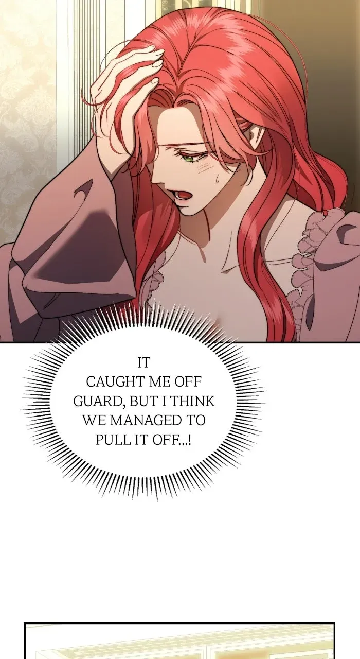 How to Send Your Husband to Hell Chapter 53 page 76 - 