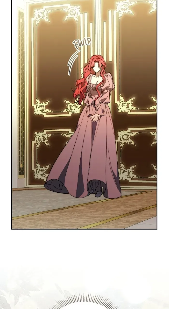 How to Send Your Husband to Hell Chapter 53 page 77 - 