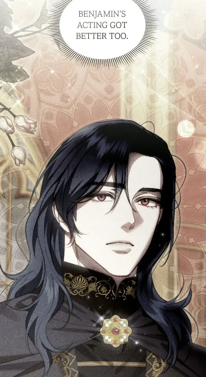 How to Send Your Husband to Hell Chapter 53 page 78 - 