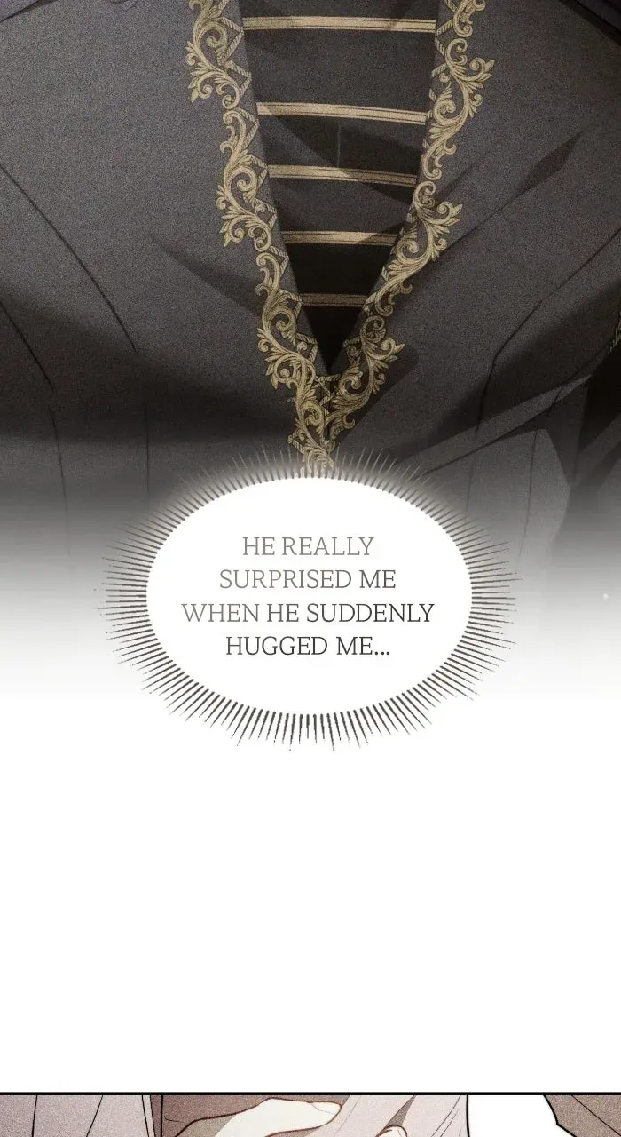 How to Send Your Husband to Hell Chapter 53 page 79 - 