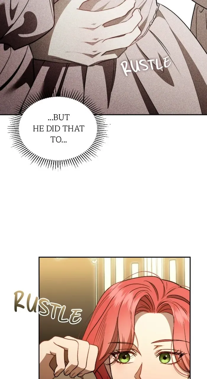 How to Send Your Husband to Hell Chapter 53 page 80 - 
