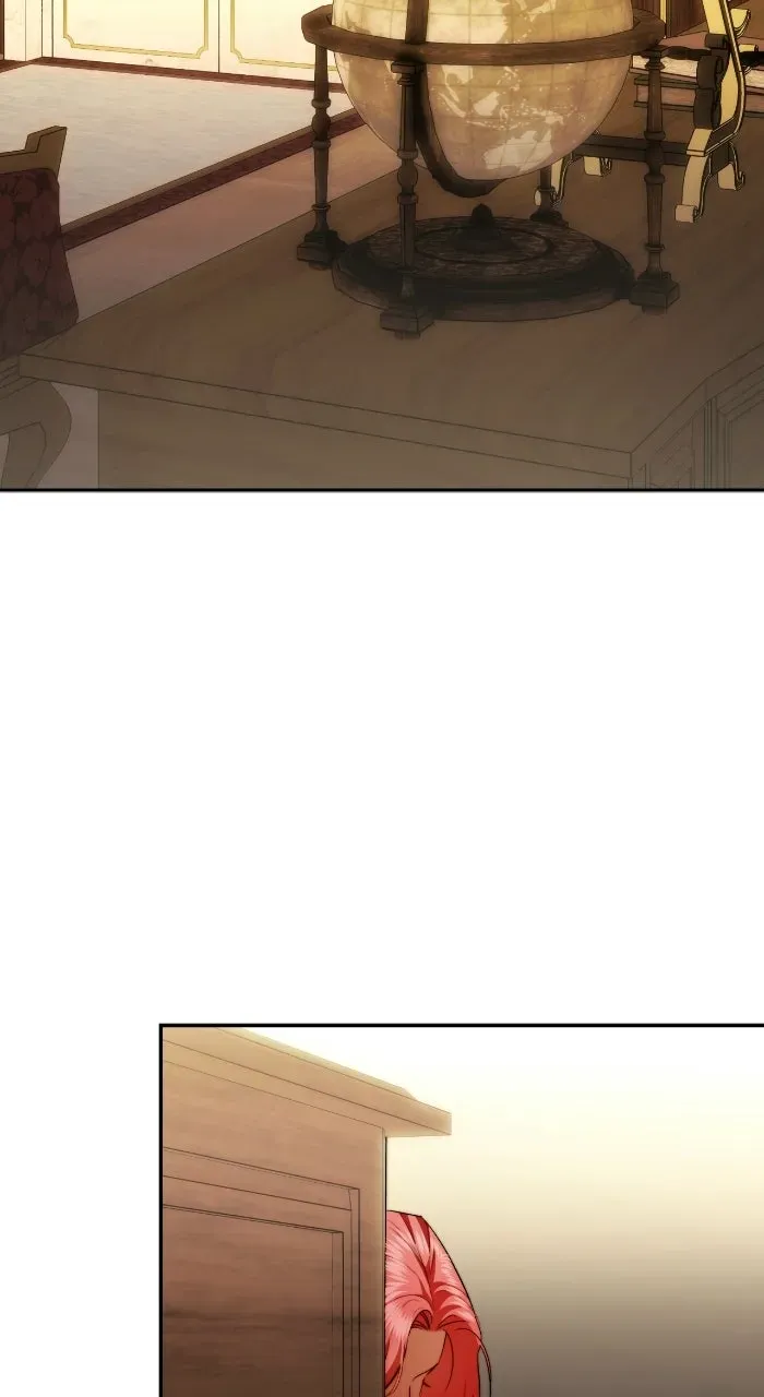 How to Send Your Husband to Hell Chapter 53 page 9 - 