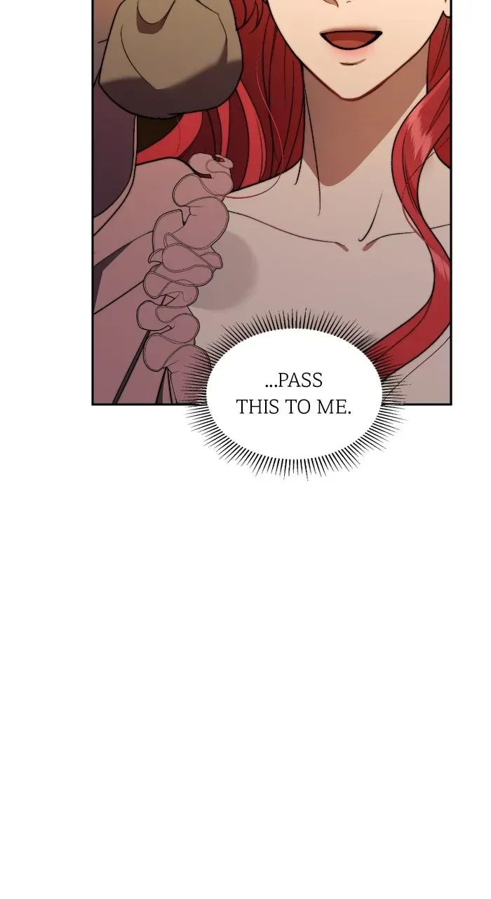 How to Send Your Husband to Hell Chapter 53 page 81 - 