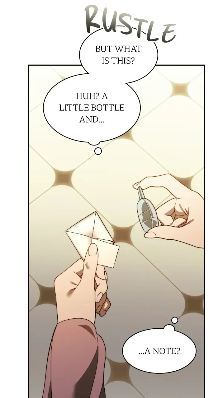 How to Send Your Husband to Hell Chapter 53 page 82 - 