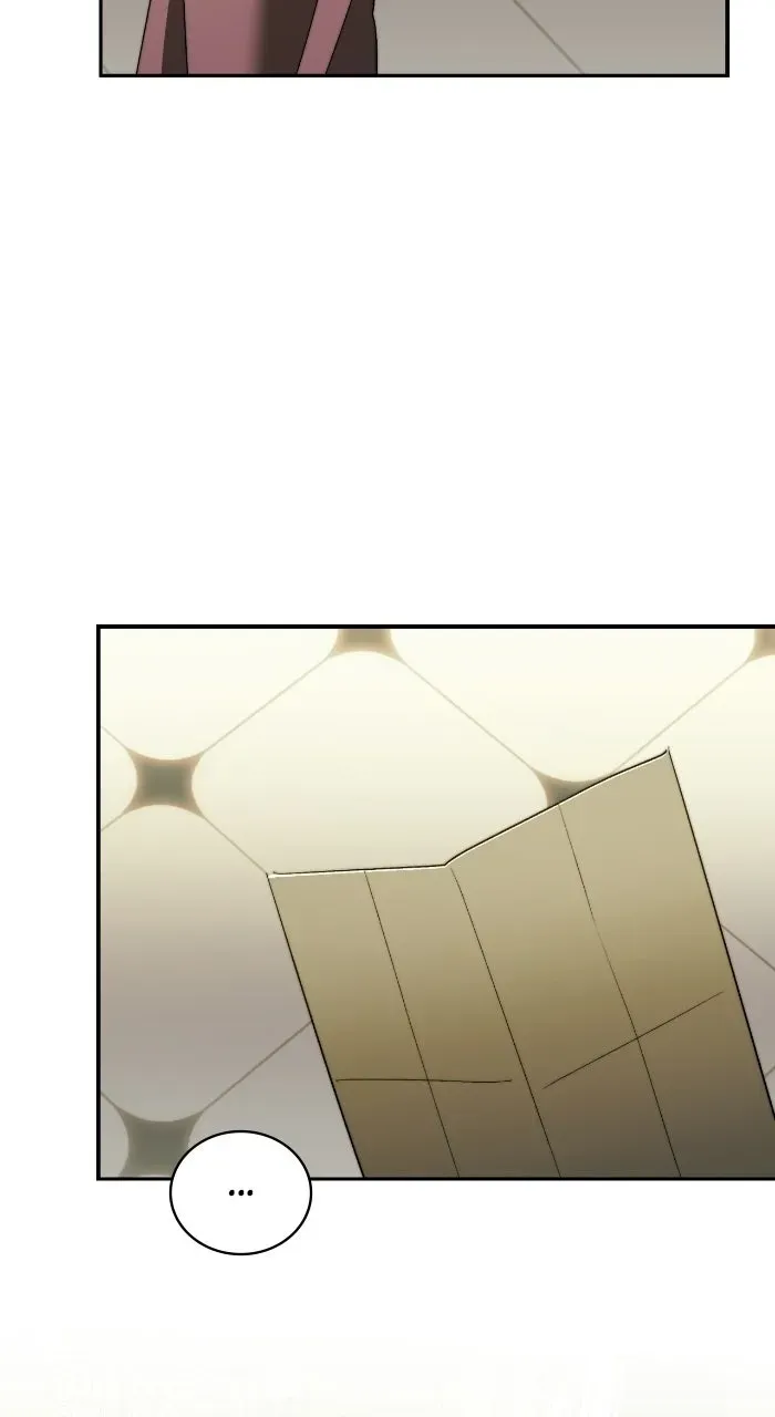 How to Send Your Husband to Hell Chapter 53 page 83 - 