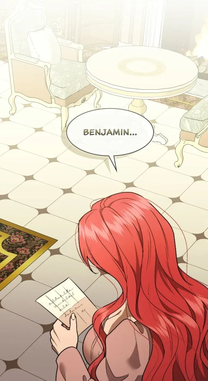 How to Send Your Husband to Hell Chapter 53 page 84 - 