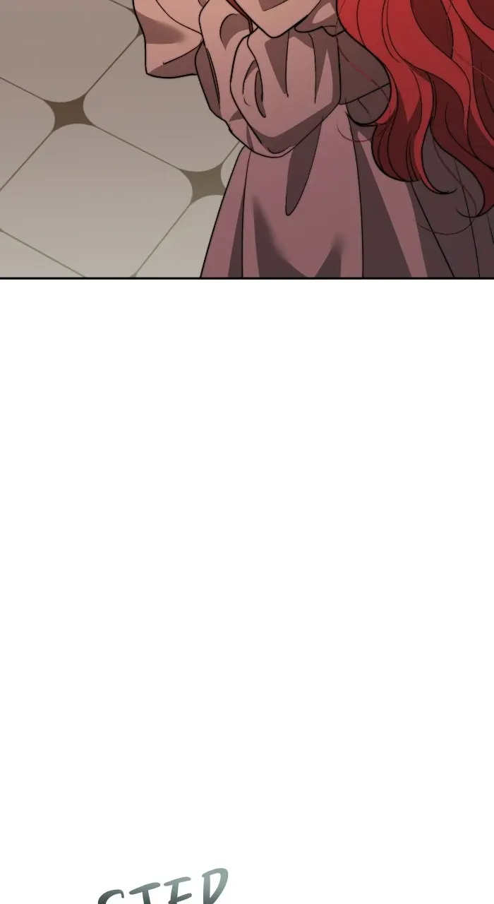 How to Send Your Husband to Hell Chapter 53 page 85 - 