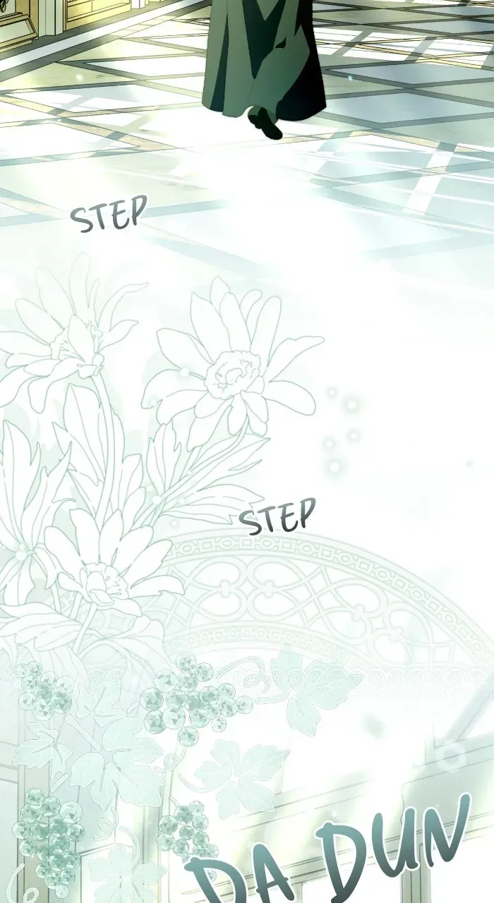 How to Send Your Husband to Hell Chapter 53 page 87 - 