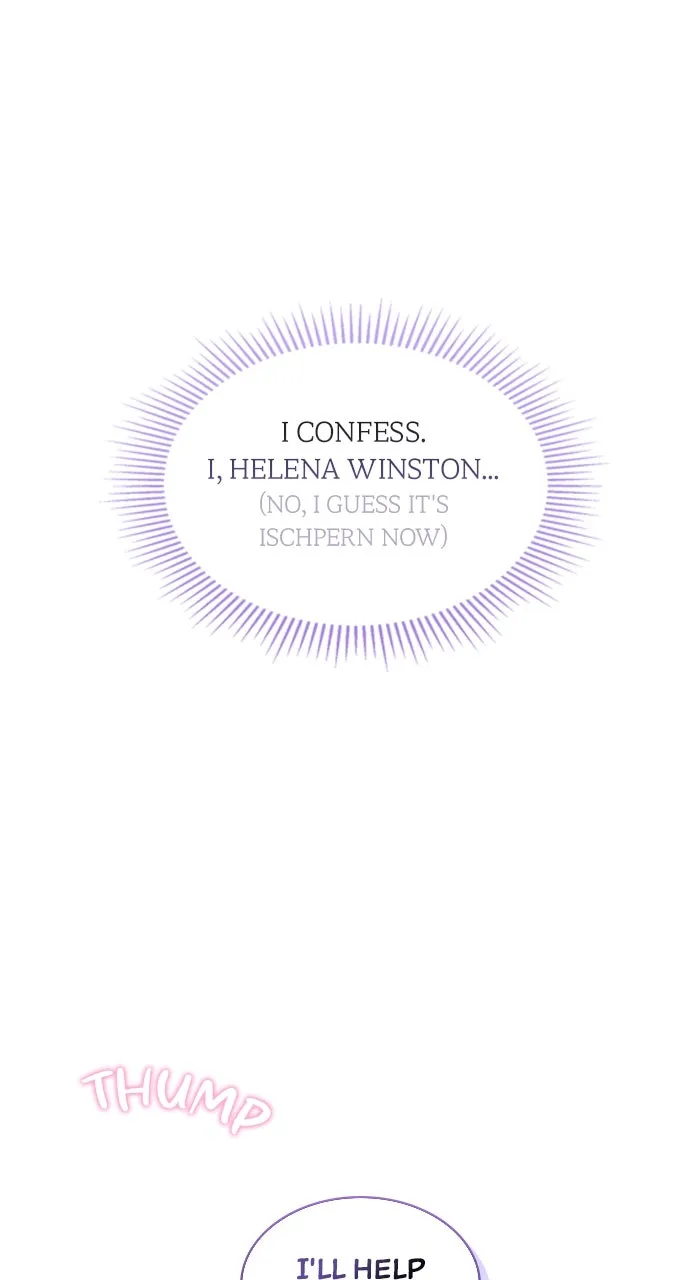 How to Send Your Husband to Hell Chapter 6 page 1 - 