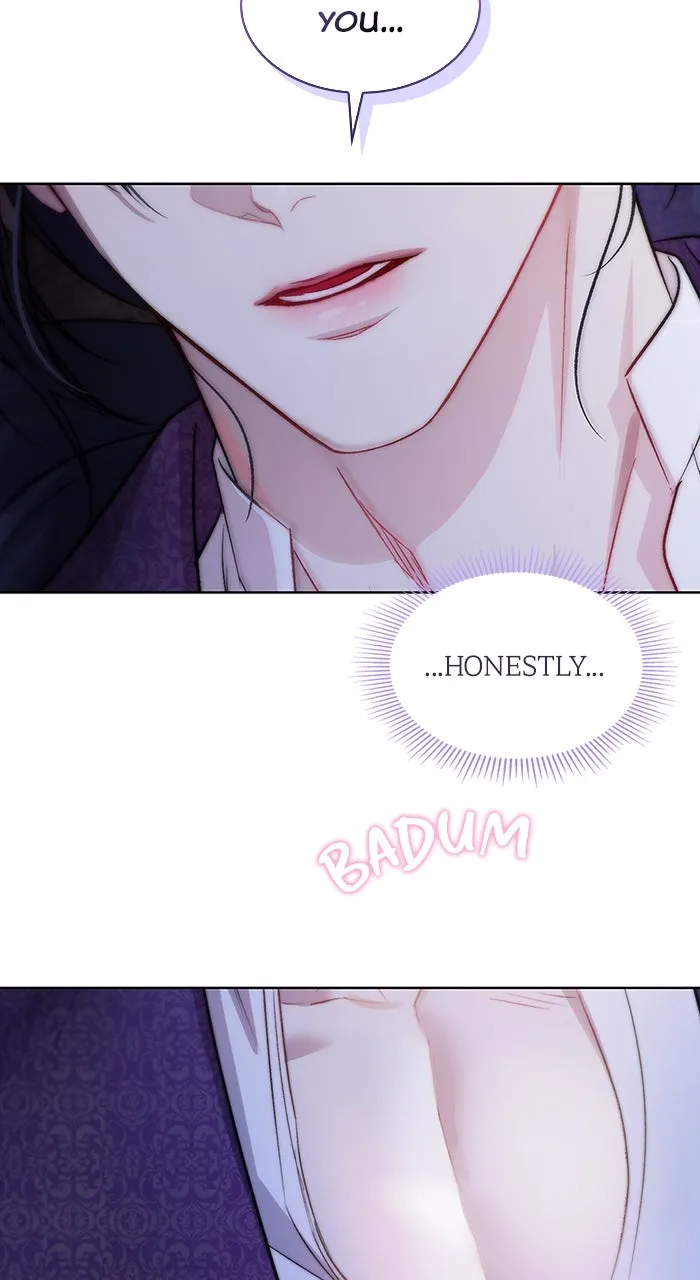How to Send Your Husband to Hell Chapter 6 page 2 - 