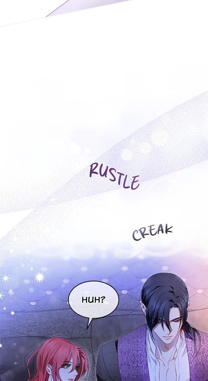 How to Send Your Husband to Hell Chapter 6 page 11 - 