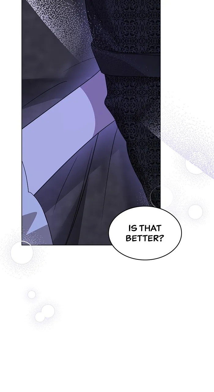 How to Send Your Husband to Hell Chapter 6 page 13 - 