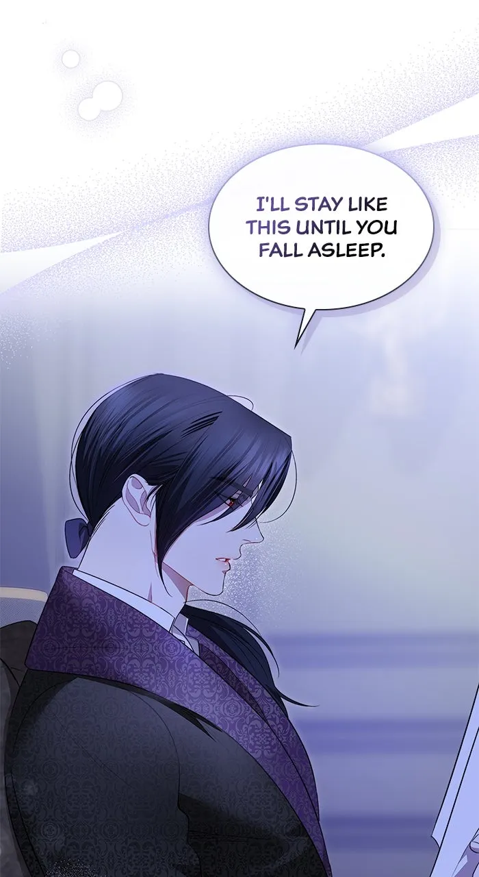 How to Send Your Husband to Hell Chapter 6 page 14 - 