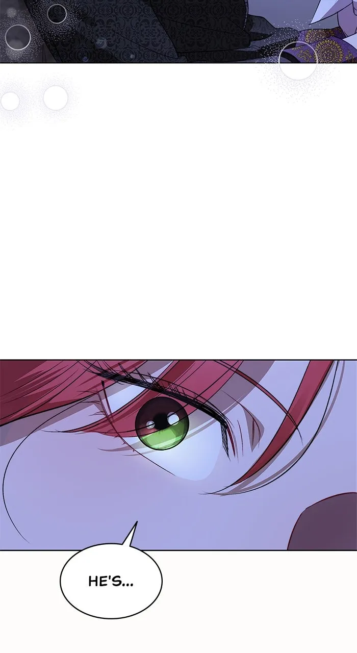 How to Send Your Husband to Hell Chapter 6 page 15 - 