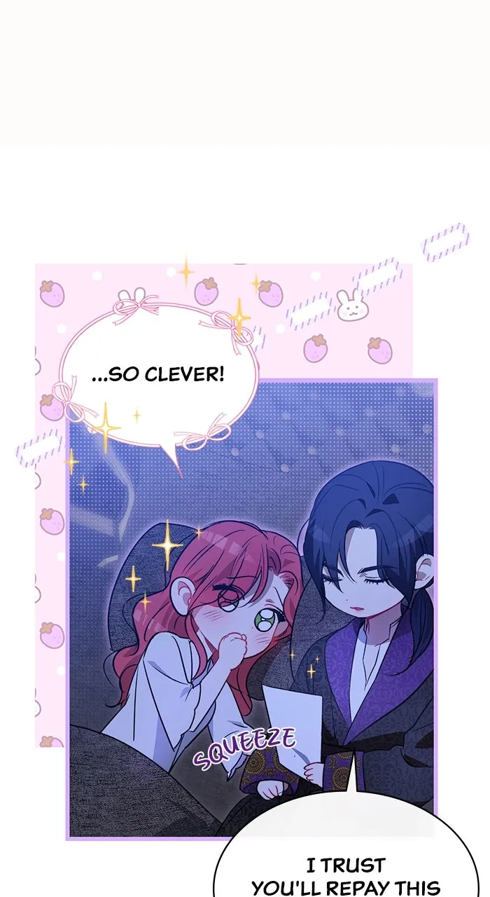 How to Send Your Husband to Hell Chapter 6 page 16 - 