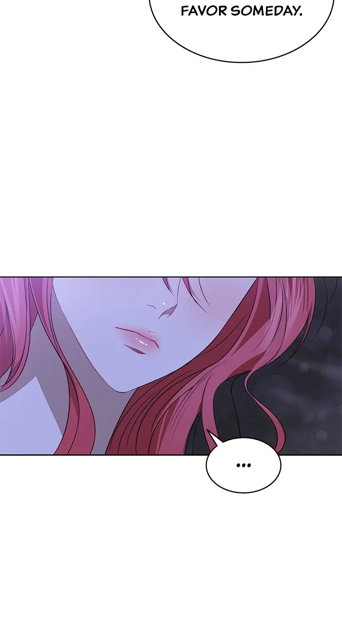 How to Send Your Husband to Hell Chapter 6 page 17 - 