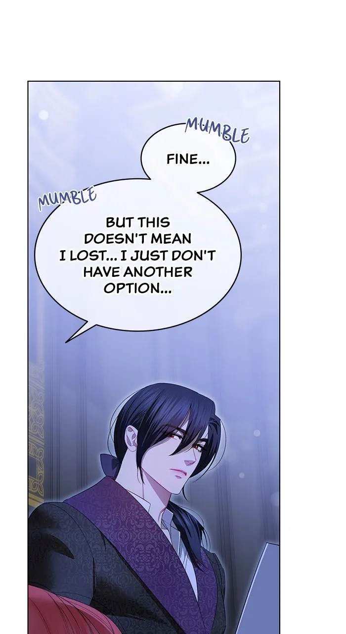 How to Send Your Husband to Hell Chapter 6 page 18 - 