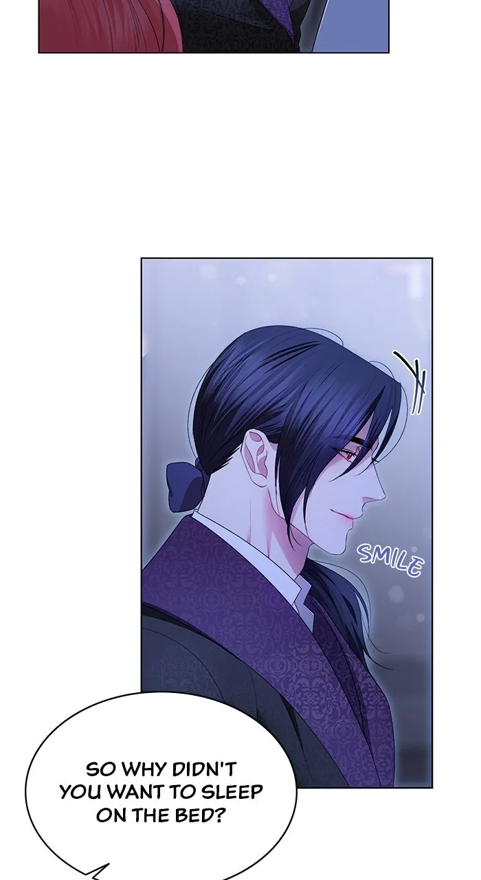 How to Send Your Husband to Hell Chapter 6 page 19 - 
