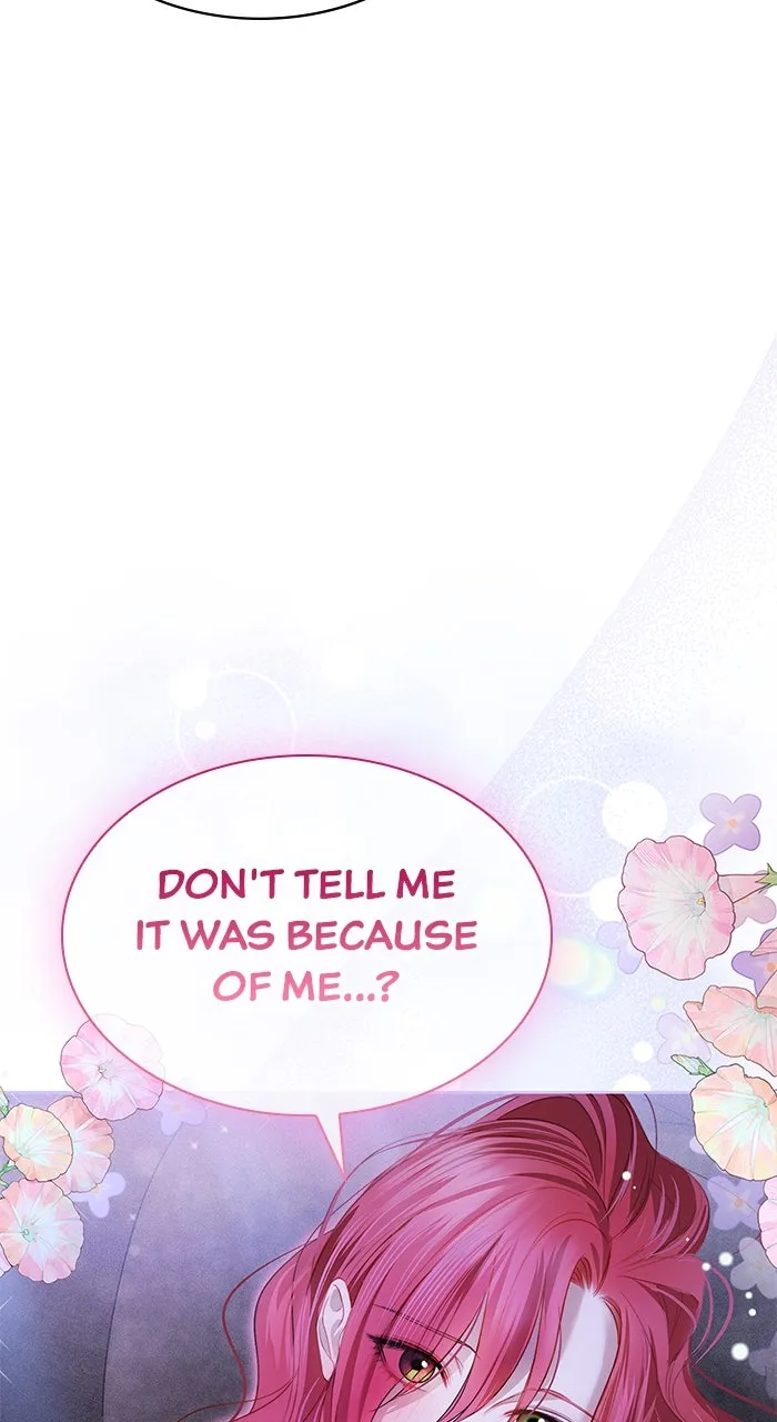 How to Send Your Husband to Hell Chapter 6 page 20 - 