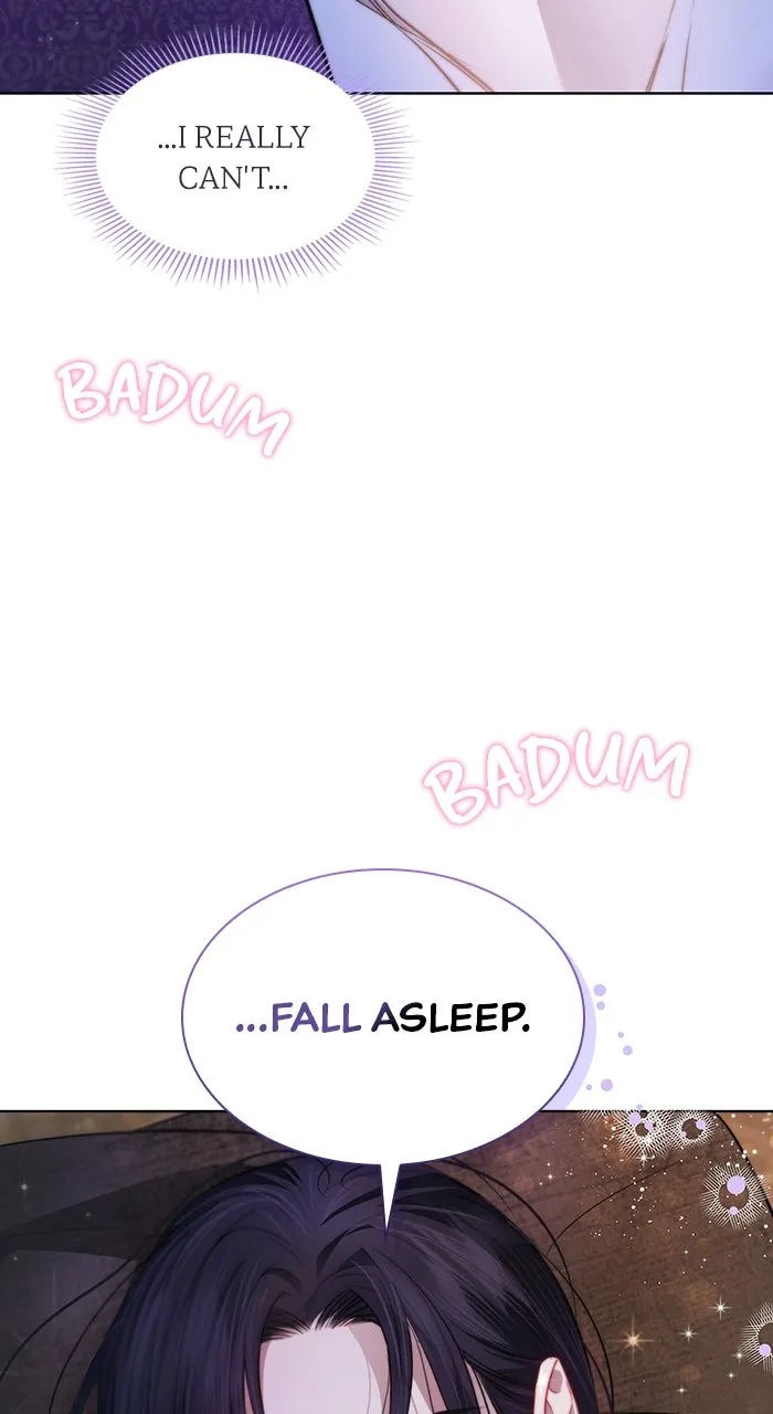 How to Send Your Husband to Hell Chapter 6 page 3 - 