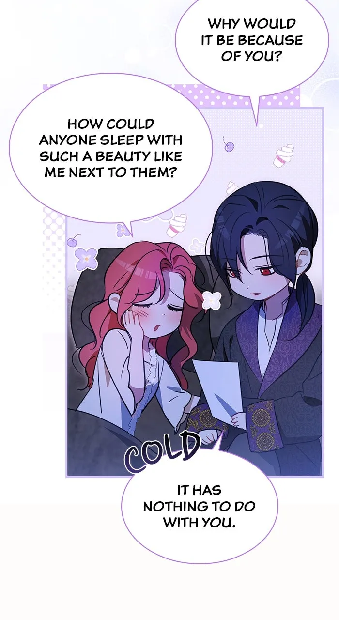 How to Send Your Husband to Hell Chapter 6 page 22 - 