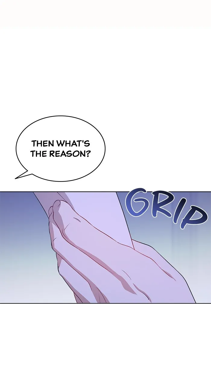 How to Send Your Husband to Hell Chapter 6 page 23 - 