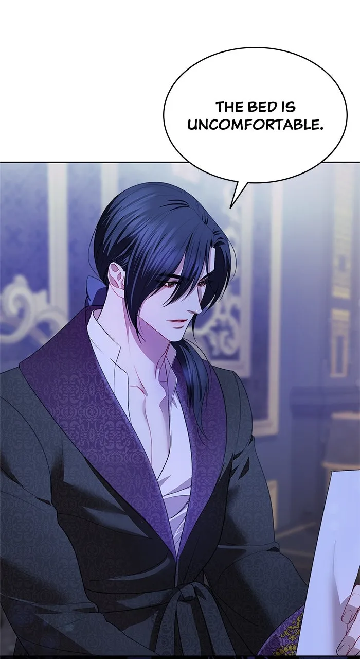How to Send Your Husband to Hell Chapter 6 page 24 - 