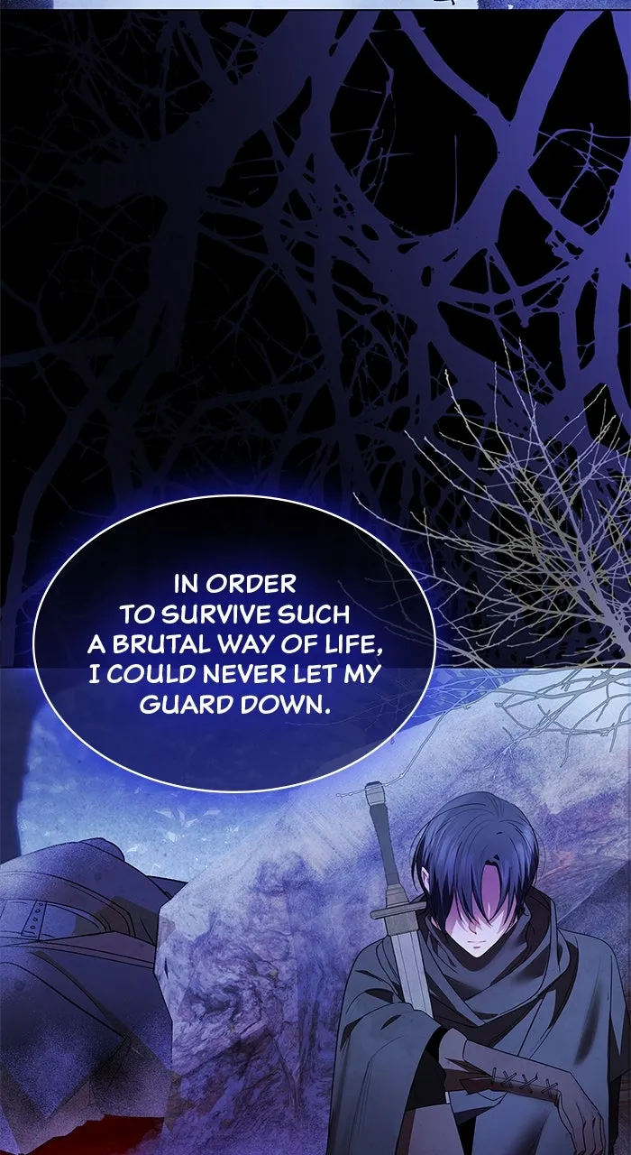 How to Send Your Husband to Hell Chapter 6 page 26 - 