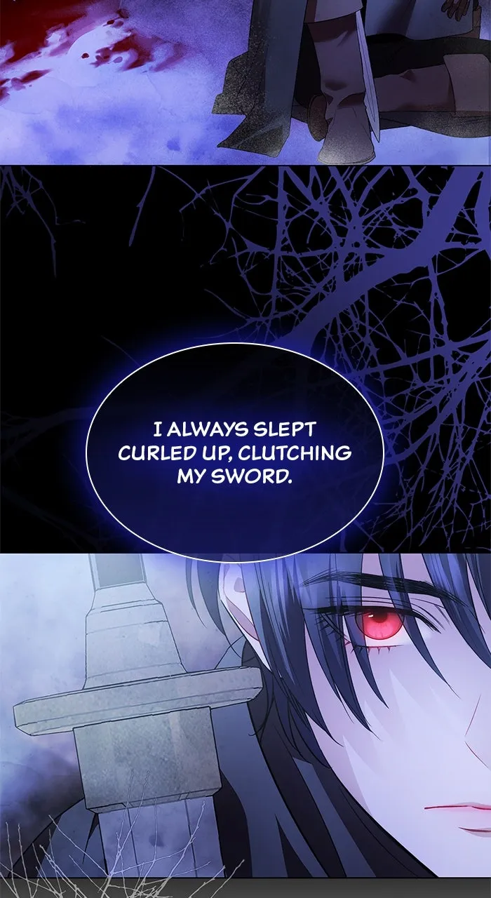 How to Send Your Husband to Hell Chapter 6 page 27 - 