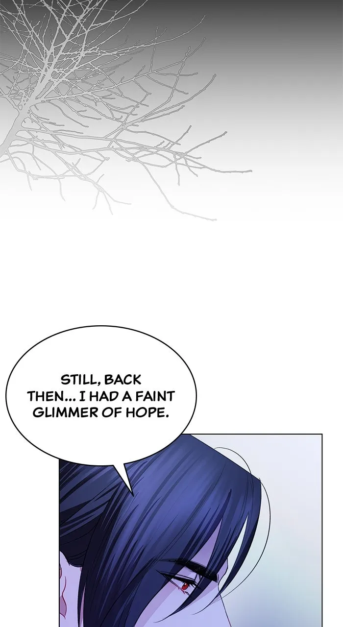 How to Send Your Husband to Hell Chapter 6 page 28 - 