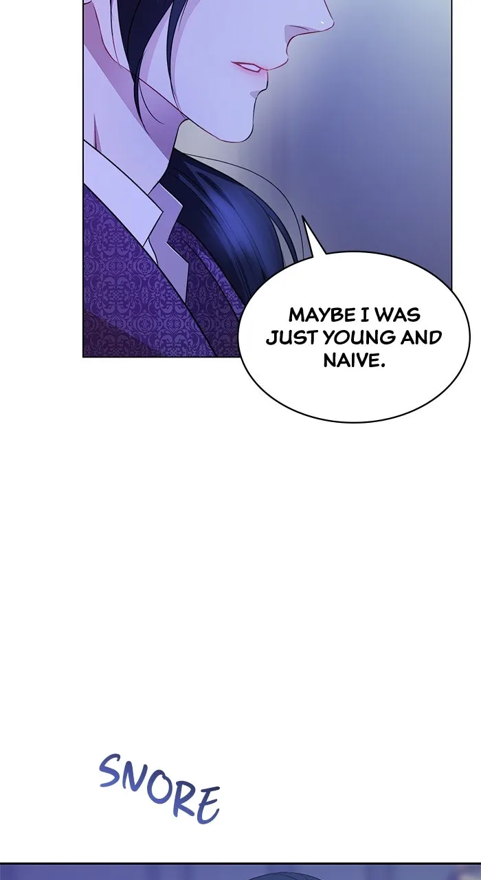 How to Send Your Husband to Hell Chapter 6 page 29 - 