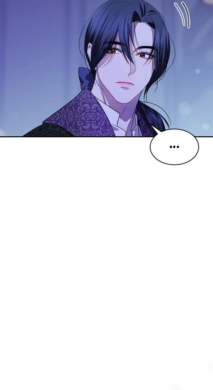 How to Send Your Husband to Hell Chapter 6 page 30 - 