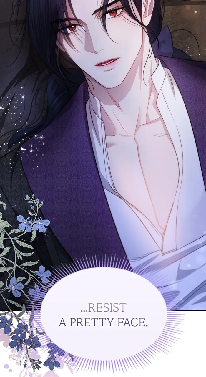 How to Send Your Husband to Hell Chapter 6 page 4 - 