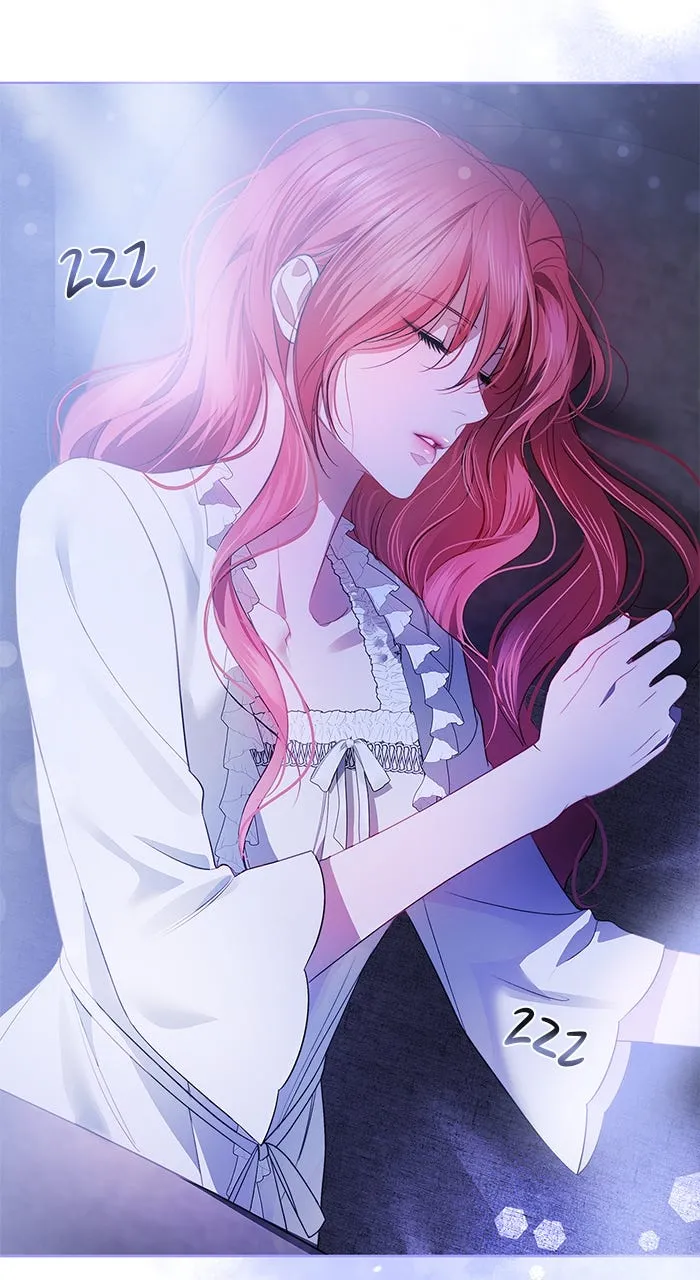 How to Send Your Husband to Hell Chapter 6 page 31 - 