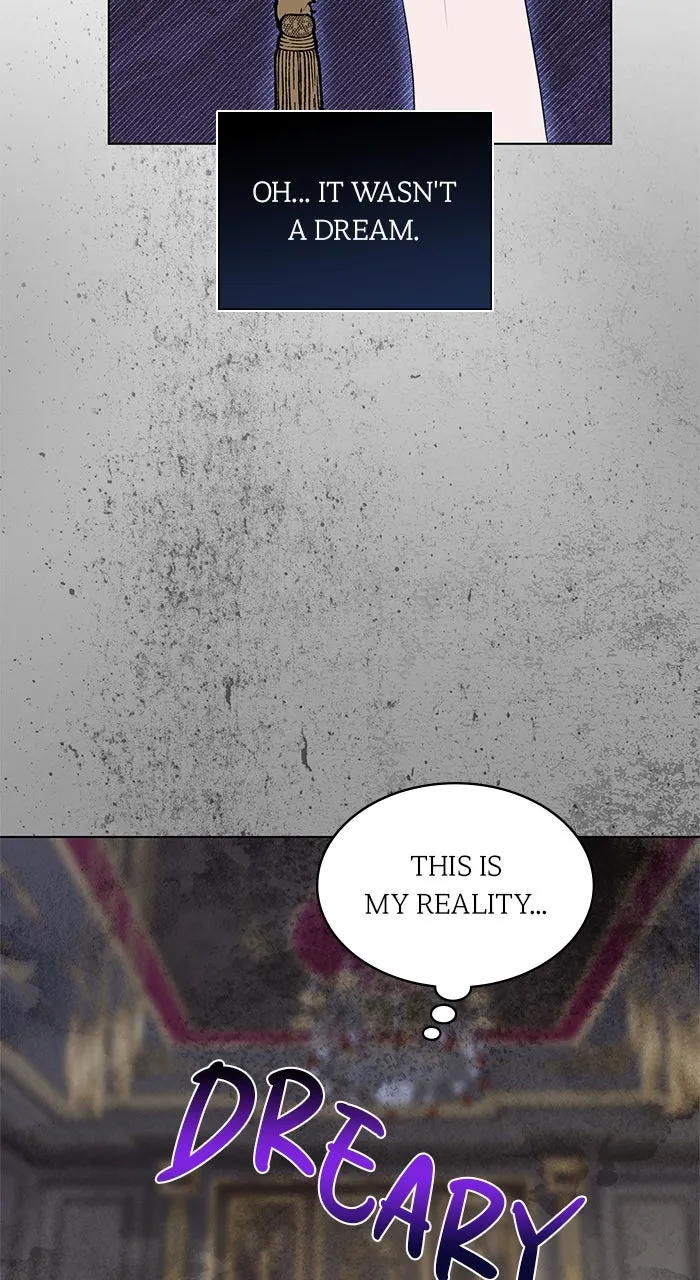 How to Send Your Husband to Hell Chapter 6 page 38 - 