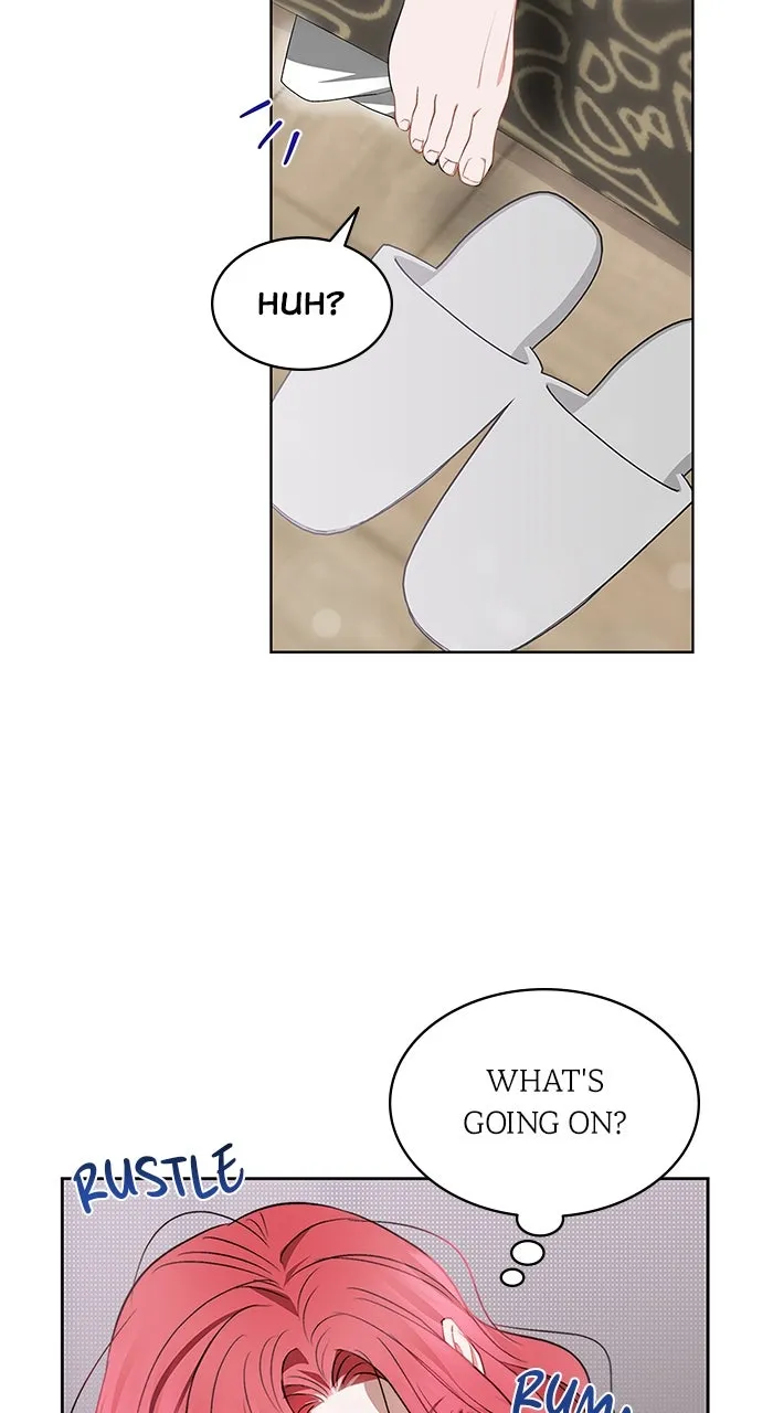 How to Send Your Husband to Hell Chapter 6 page 40 - 