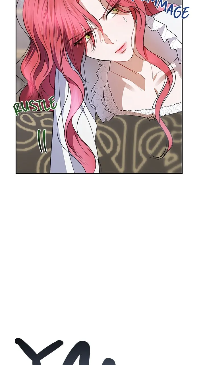 How to Send Your Husband to Hell Chapter 6 page 41 - 