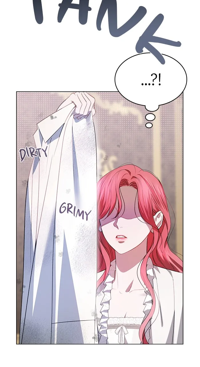 How to Send Your Husband to Hell Chapter 6 page 42 - 