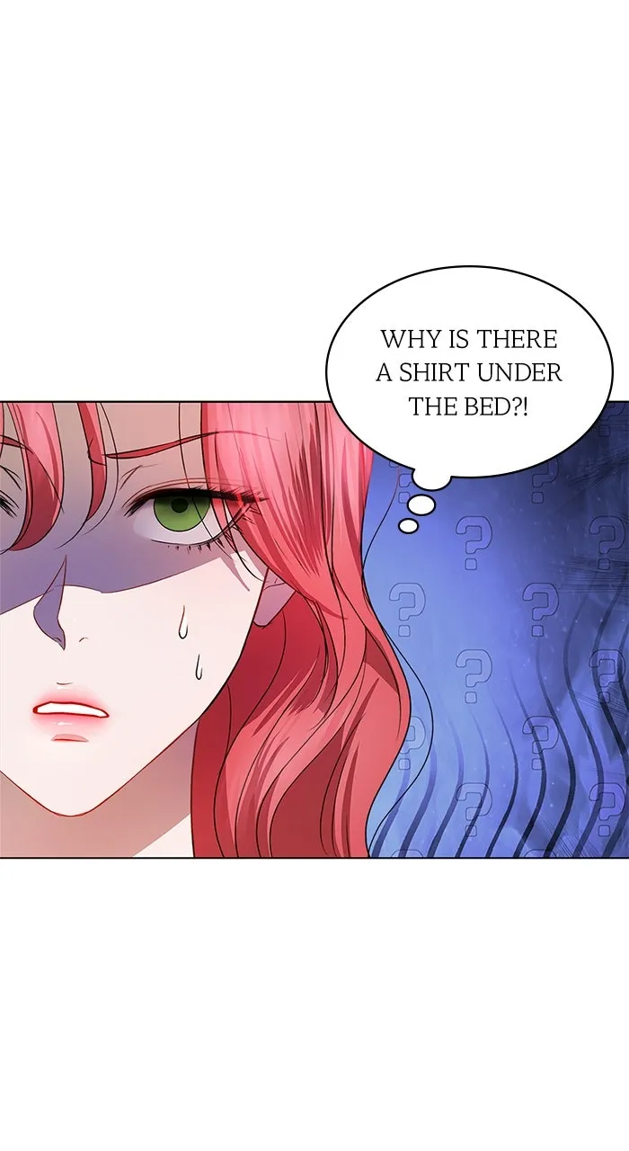 How to Send Your Husband to Hell Chapter 6 page 43 - 