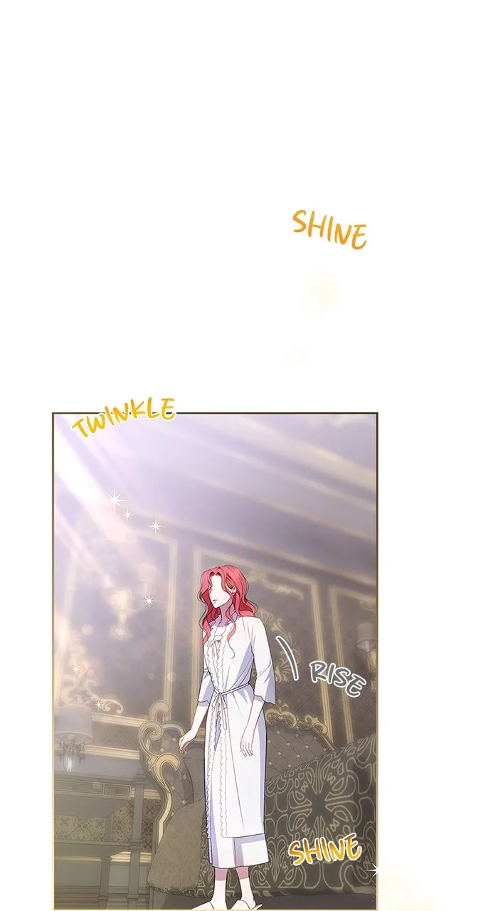 How to Send Your Husband to Hell Chapter 6 page 44 - 