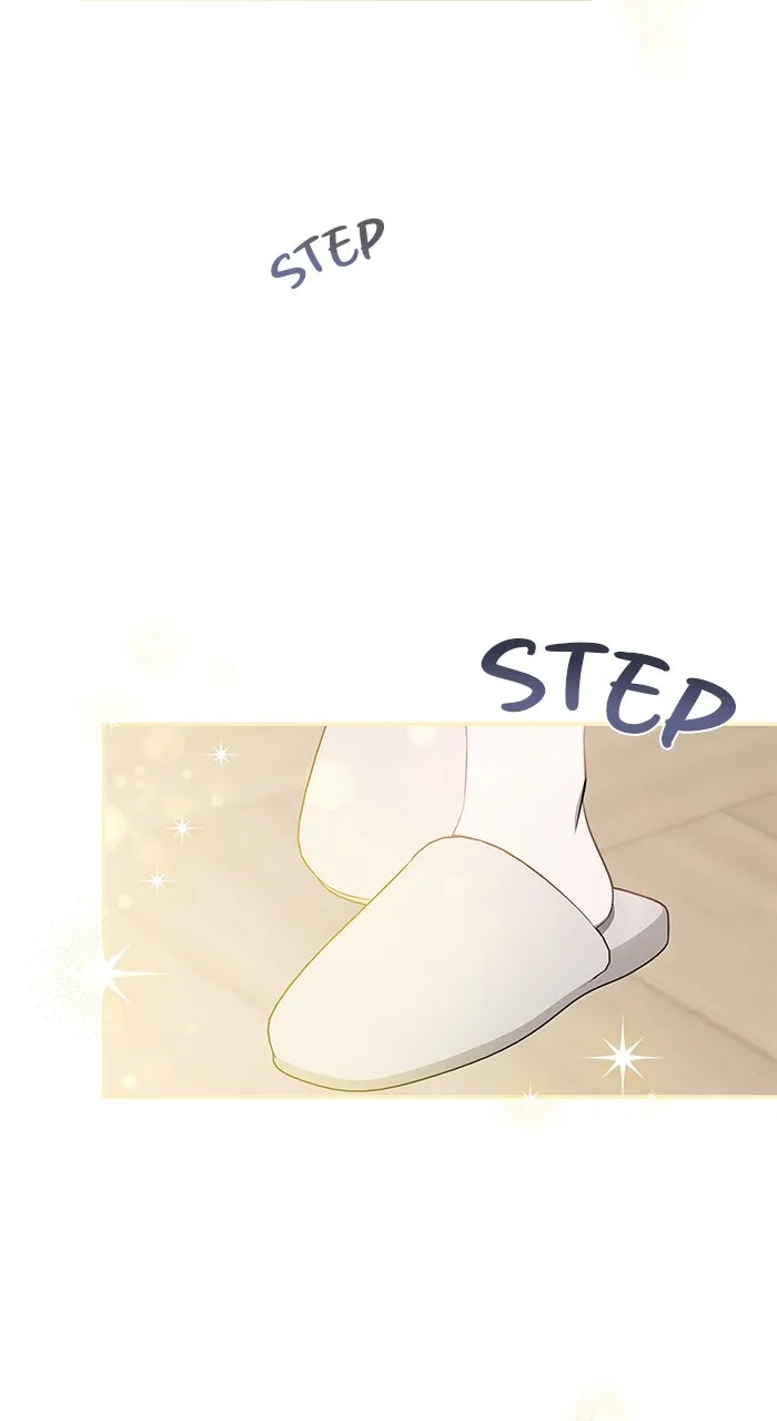 How to Send Your Husband to Hell Chapter 6 page 45 - 