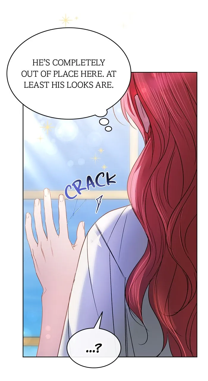 How to Send Your Husband to Hell Chapter 6 page 48 - 